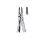 Extracting Forceps